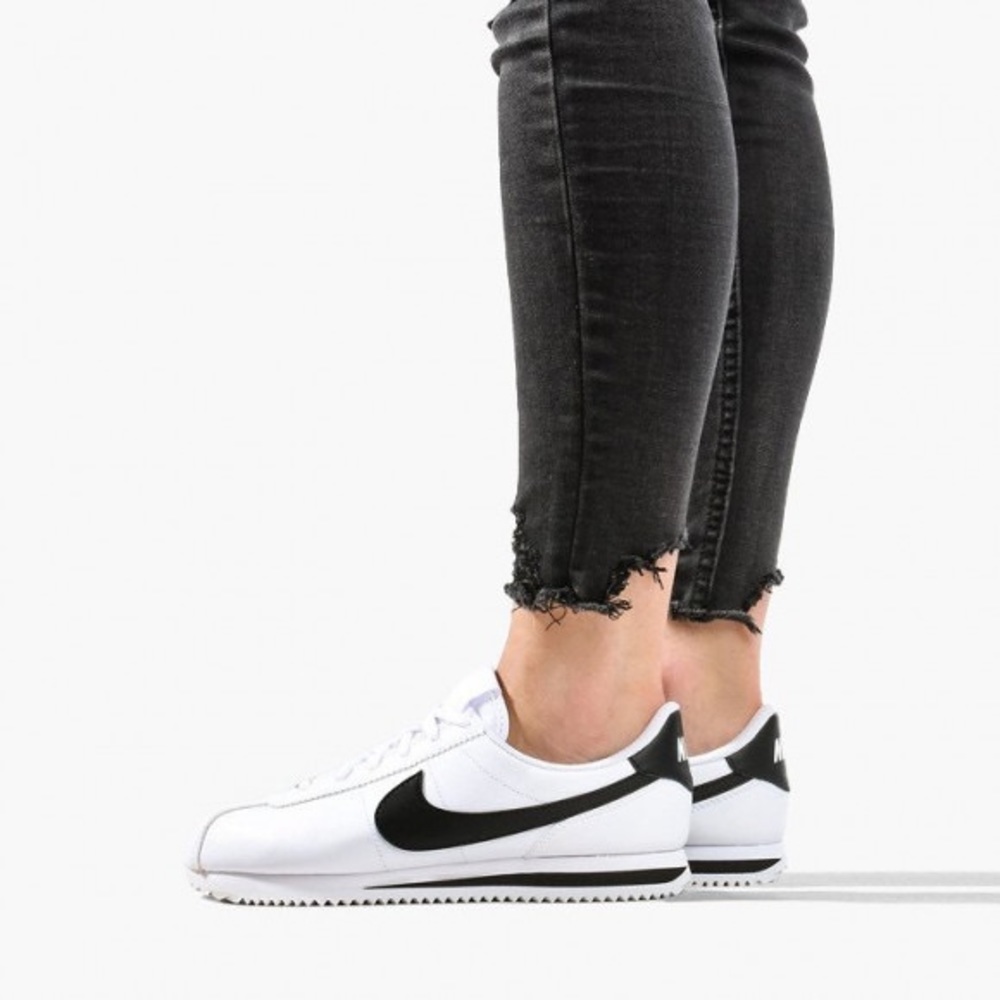 Nike Cortez
Boys' Grade School